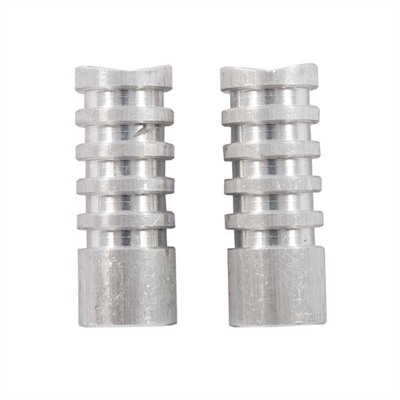 LONG PILLAR BEDDING SLEEVES