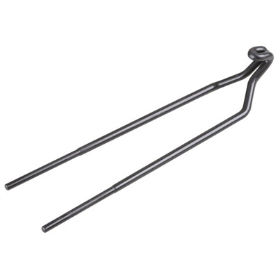 AR-15/M16 HANDGUARD REMOVAL TOOL