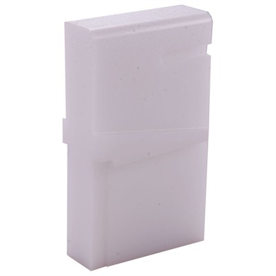 AR-STYLE .308 LOWER RECEIVER VISE BLOCK