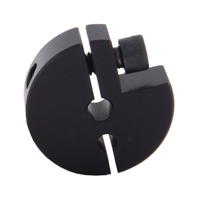SMALL EXTRACTOR ROD TOOL FOR S&W 0.228” DIAMETER