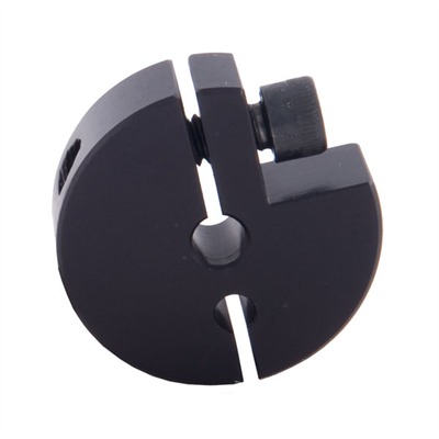 EXTRACTOR ROD TOOL FOR RUGER~ SECURITY-SIX~ 0.266   DIA