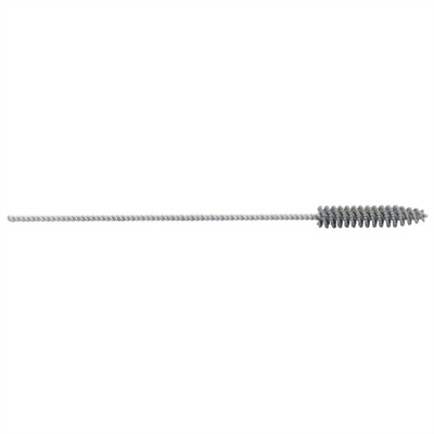 223 REMINGTON 800 GRIT CHAMBER HONE