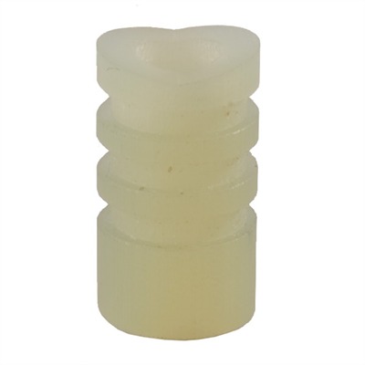 SHORT G10 PILLAR BEDDING SLEEVE
