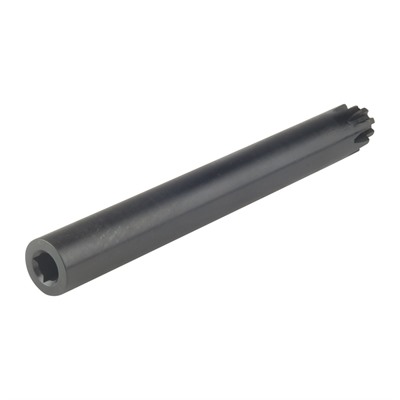 BRN AR-308 BARREL EXTRENSION TORQUE TOOL