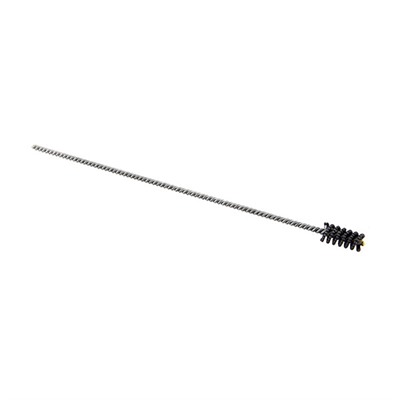 9MM 400 GRIT CHAMBER HONE