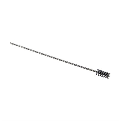 9MM 800 GRIT CHAMBER HONE