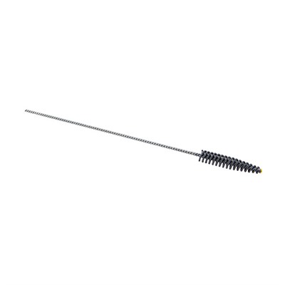 243 WINCHESTER 400 GRIT CHAMBER HONE