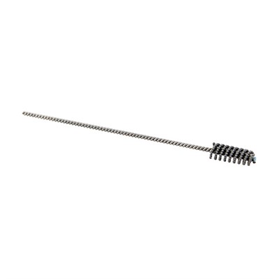 7.62X39MM 800 GRIT CHAMBER HONE