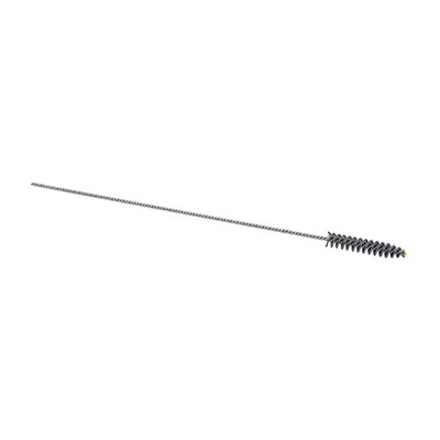 5.56MM NATO 400 GRIT CHAMBER HONE