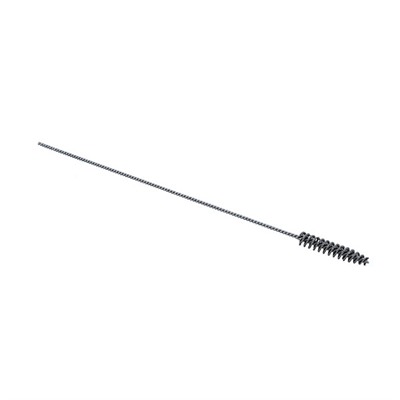 5.56MM NATO 800 GRIT CHAMBER HONE