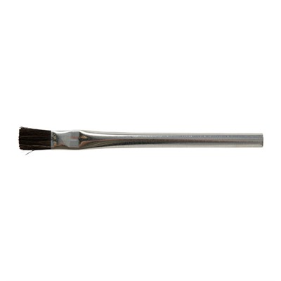#3 ACID BRUSH 9/16” BRISTLE WIDTH 6” LENGTH 24/PACK