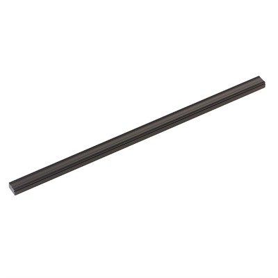 0.840” DIAMETER 13MM DOVETAIL STOCK