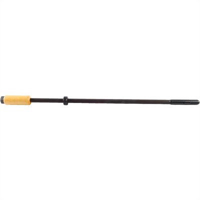 16 GAUGE DENT RAISER