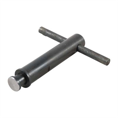 BOLT TOOL BODY & M14/M1A LARGE PLUNGER ONLY