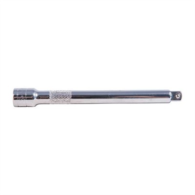6” DRIVE EXTENSION