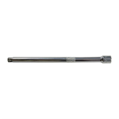 STOCK TAKEDOWN 3/8” DRIVE 10” EXTENSION ONLY