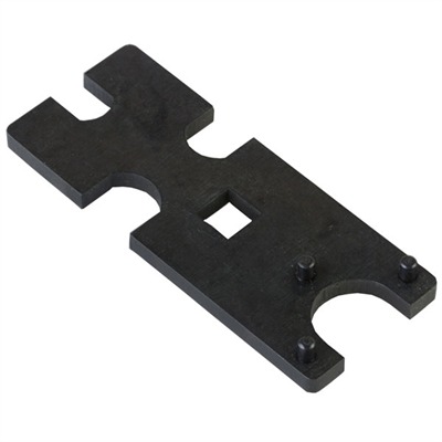 BRN AR-15/M16 COMBINATION WRENCH