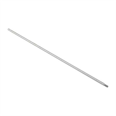 22-32 CALIBER CHAMFERING KIT .211” PILOT SHAFT