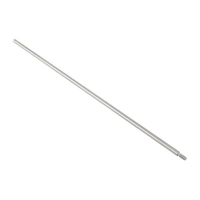 22-32 CALIBER CHAMFERING KIT .213” .22/.32 PILOT SHAFT