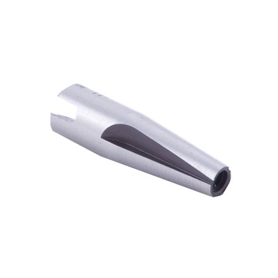 22-32 CALIBER CHAMFERING KIT .22 CHAMFERING CUTTER
