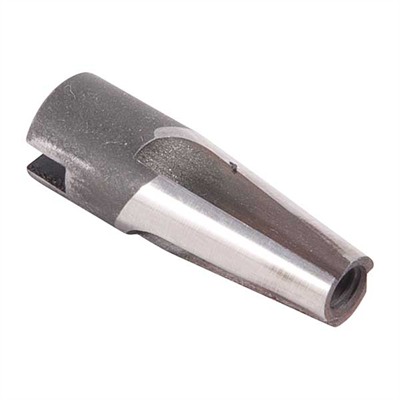 32 CALIBER CHAMFERING KIT 11 CHAMFERING CUTTER