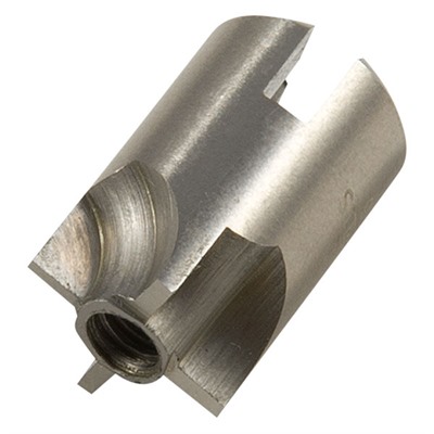 22 CALIBER CHAMFERING KIT .425” FACING CUTTER