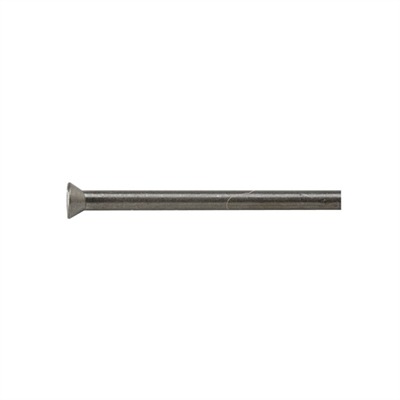 REPLACEMENT PINS, 2”X.039” 6 PACK