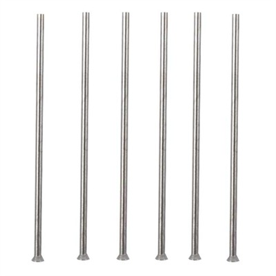 REPLACEMENT PINS, 2”X.060” 6 PACK