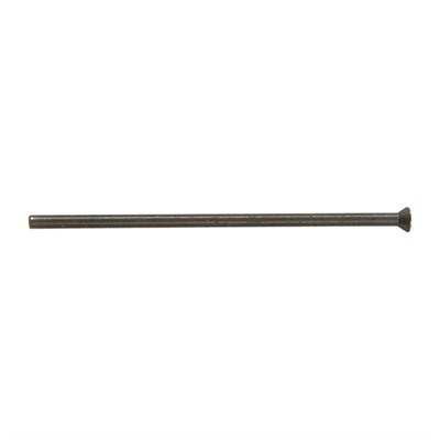 REPLACEABLE PINS 1” X 0.039” 6 PACK