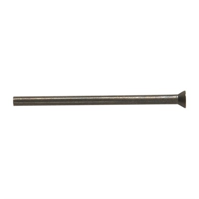REPLACEABLE PINS 1” X 0.060” 6 PACK
