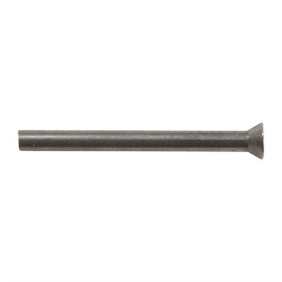 REPLACEABLE PINS 1” X 0.091” 6 PACK