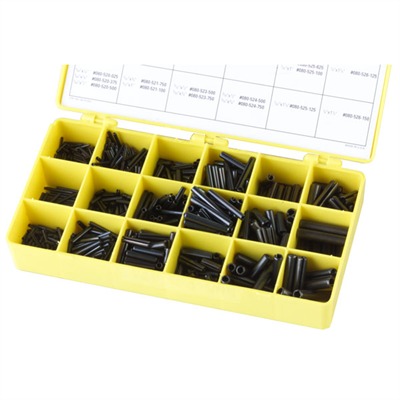 ROLL PIN KIT