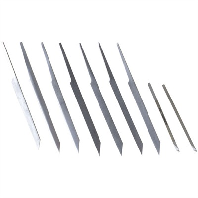 JAMES B. MEEK BEGINNER’S KIT