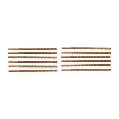 STOCK REPAIR PINS 3/32” 12 PACK
