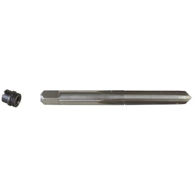 1911 BASIC OVERSIZED BUSHING SET 4 BUSHINGS & 1 TAP