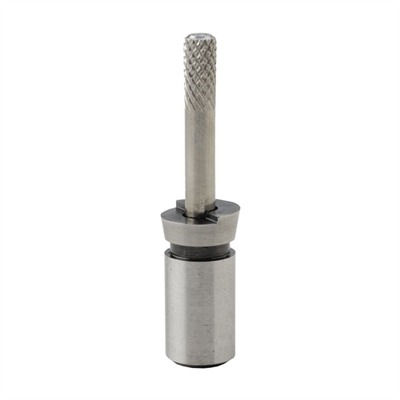 11-18 32 CALIBER BARREL CHAMFERING PLUG GAUGE ONLY