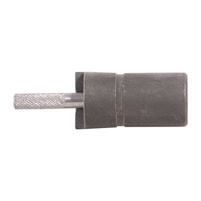 5 45 CALIBER BARREL CHAMFERING PLUG GAUGE ONLY