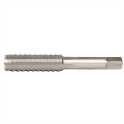 FLASH SUPPRESSOR TAP ½â-28 TPI FOR AR-15/M16