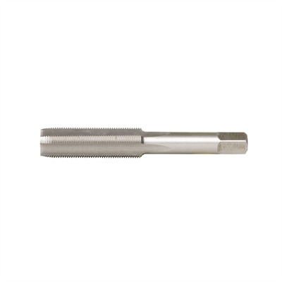 FLASH SUPPRESSOR TAP 5/8â-24 TPI FOR AR-308