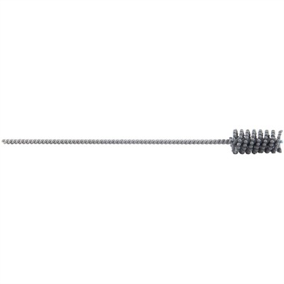 12 GAUGE FINE FLEX HONE