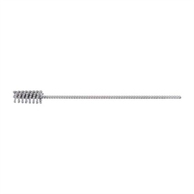 20 GAUGE FINE FLEX HONE