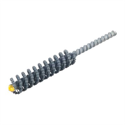 POLISHING HONE MEDIUM COURSE 32 CYLINDER GRAY