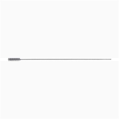 38 CALIBER 800 GRIT CHAMBER HONE