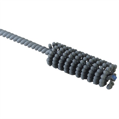45 CALIBER 800 GRIT CHAMBER HONE