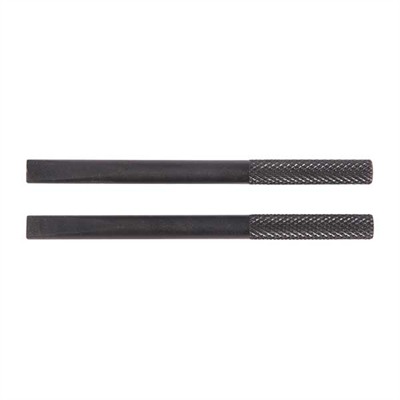 REMINGTON 870 RIVET STAKE TOOL SET