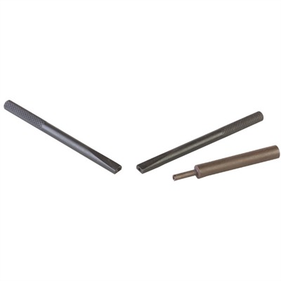 REMINGTON 870 DELUXE STAKING KIT