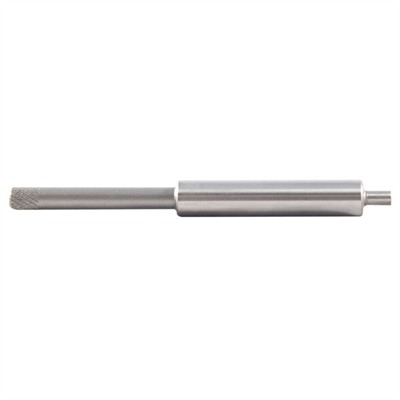 #2 YOKE/CRANE ALIGNMENT TOOL FOR S&W K, L, N FRAME