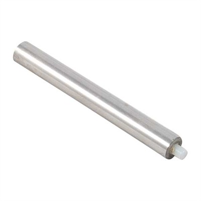 REVOLVER RANGE ROD HEAD FOR .32-20
