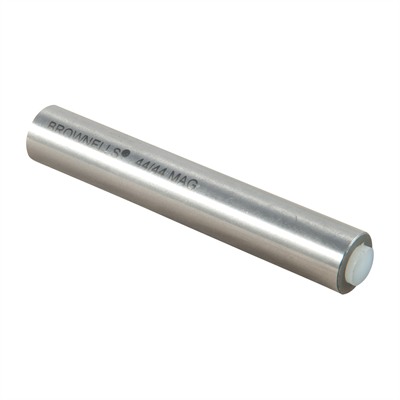 REVOLVER RANGE ROD HEAD FOR .44/44 MAGNUM