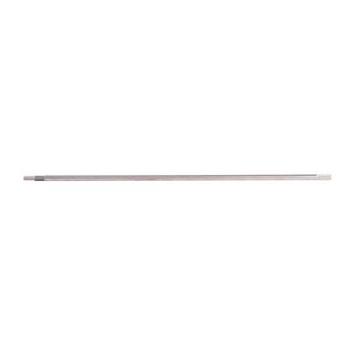 REVOLVER RANGE ROD HANDLE 22-45 CALIBER